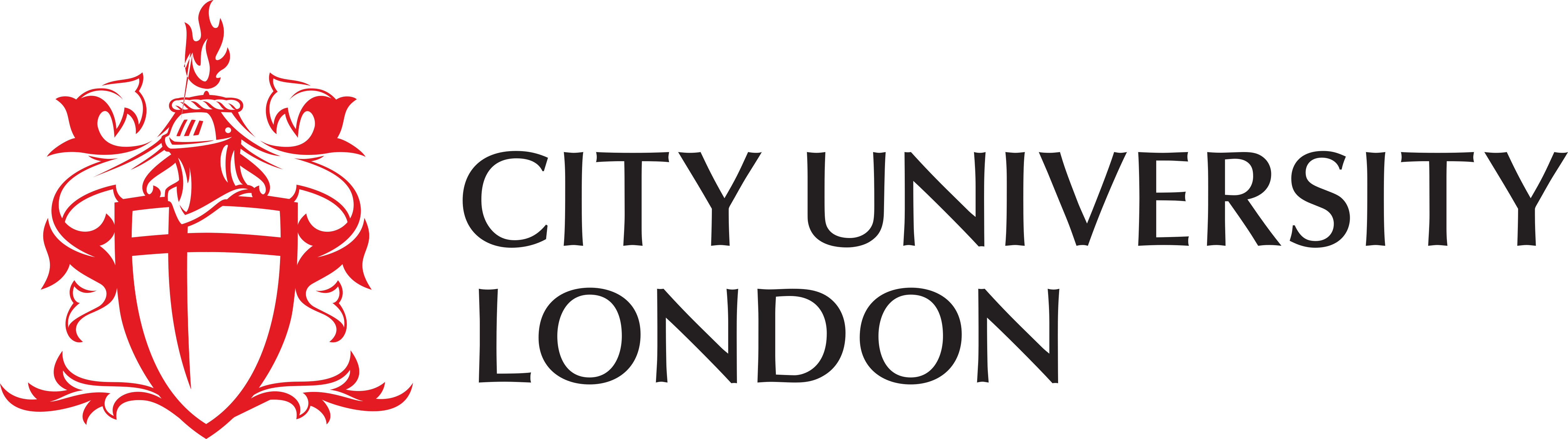 City, University of London