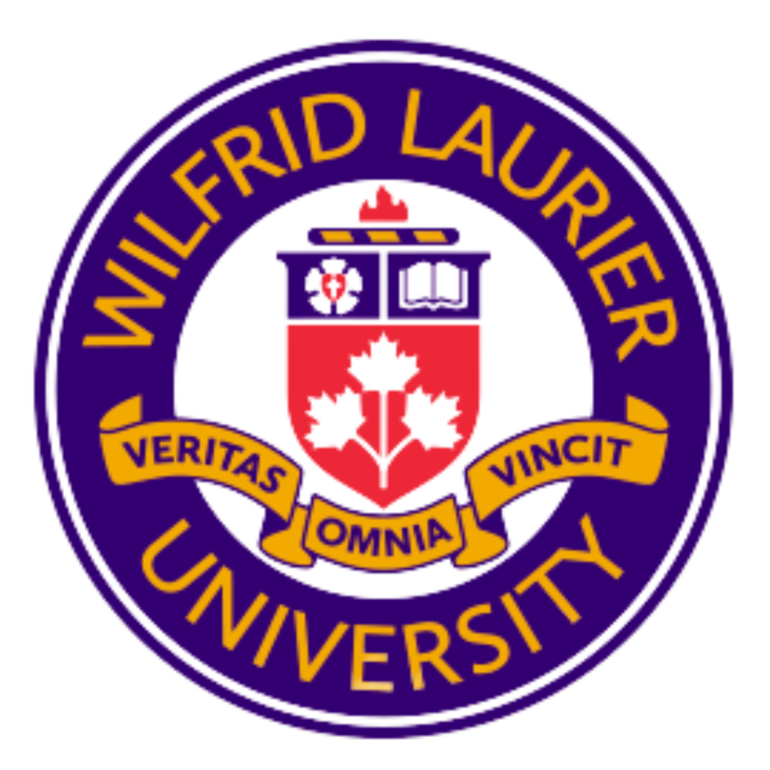 Wilfrid Laurier University